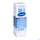 Cetaphil Optimal Hydration Serum 48h Activation 30ml, A-Nr.: 5437055 - 03