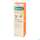 Sonnenprodukte Cetaphil Sun Daylong Liposomale Lotion Kids Spf30 100ml, A-Nr.: 5129750 - 02