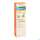 Sonnenprodukte Cetaphil Sun Daylong Liposomale Lotion Kids Spf30 100ml, A-Nr.: 5129750 - 03