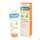 Sonnenprodukte Cetaphil Sun Daylong Liposomale Lotion Kids Spf30 100ml, A-Nr.: 5129750 - 04
