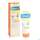 Sonnenprodukte Cetaphil Sun Daylong Liposomale Lotion Kids Spf30 100ml, A-Nr.: 5129750 - 05