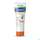 Sonnenprodukte Cetaphil Sun Daylong Liposomale Lotion Kids Spf30 100ml, A-Nr.: 5129750 - 06