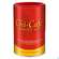 Chi Cafe Pulver Proactive 180g, A-Nr.: 3792533 - 01