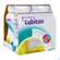 Cubitan 200ml Vanille 4st, A-Nr.: 3205990 - 02