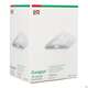 Wundverband Curapor Steril Chirurgisch 10x 8cm 50st, A-Nr.: 4041651 - 04