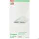 Wundverband Curapor Steril Chirurgisch 10x 20cm 50st, A-Nr.: 4041674 - 01