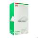 Wundverband Curapor Steril Chirurgisch 10x 20cm 50st, A-Nr.: 4041674 - 02