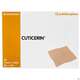 Wundverband Cuticerin Salbengaze Neutral Steril 7,5x 7,5cm Nr 45560 50st, A-Nr.: 1165080 - 01