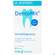 Dentomit Q10 Direkt Spray 30ml, A-Nr.: 3153603 - 01