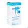 Dentomit Q10 Direkt Spray 30ml, A-Nr.: 3153603 - 02
