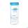 Dentomit Q10 Zahngel 5ml -schuetze 2st, A-Nr.: 4157017 - 01