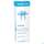 Dentomit Q10 Zahngel 5ml -schuetze 2st, A-Nr.: 4157017 - 02