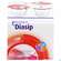Diasip 200ml Erdbeere 24st, A-Nr.: 3195576 - 01