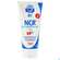Dline Nachtcreme Duftstoff-frei 200ml, A-Nr.: 4731775 - 01