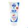 Dline Nachtcreme Duftstoff-frei 200ml, A-Nr.: 4731775 - 02