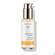 Dr. Hauschka Ausgleichendes Tagesfluid 50ml, A-Nr.: 5405670 - 02