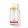 Dr. Hauschka Desodorierende Fußcreme 30ml, A-Nr.: 4840777 - 02
