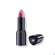 Dr. Hauschka Lipstick 02 Mandevilla 4,1g, A-Nr.: 4592807 - 02