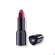 Dr. Hauschka Lipstick 06 Azalea 4,1g, A-Nr.: 4592859 - 02