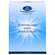 Stoffwechsel Dr.toeth Eisen Energetikum 100ml, A-Nr.: 4034036 - 01