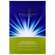 Stoffwechsel Dr.toeth Eisen Energetikum 100ml, A-Nr.: 4034036 - 02