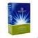 Stoffwechsel Dr.toeth Eisen Energetikum 100ml, A-Nr.: 4034036 - 03