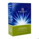 Stoffwechsel Dr.toeth Eisen Energetikum 100ml, A-Nr.: 4034036 - 03