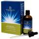 Stoffwechsel Dr.toeth Eisen Energetikum 100ml, A-Nr.: 4034036 - 07