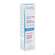 Sie sehen eine Packung Ducray Dexyane Med Creme Augenlid Neu 15ml, Produktbild: 06 Ducray Dexyane Med Creme Augenlid Neu 15ml, A-Nr.: 5659703 - 06
