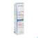 Sie sehen eine Packung Ducray Dexyane Med Creme Augenlid Neu 15ml, Produktbild: 05 Ducray Dexyane Med Creme Augenlid Neu 15ml, A-Nr.: 5659703 - 05