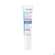 Sie sehen eine Packung Ducray Dexyane Med Creme Augenlid Neu 15ml, Produktbild: 11 Ducray Dexyane Med Creme Augenlid Neu 15ml, A-Nr.: 5659703 - 11