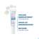 Sie sehen eine Packung Ducray Dexyane Med Creme Augenlid Neu 15ml, Produktbild: 14 Ducray Dexyane Med Creme Augenlid Neu 15ml, A-Nr.: 5659703 - 14