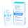 Ducray Hidrosis Control Hidrosis Control Creme Für Gesicht, Hände Und Füße 50ml, A-Nr.: 5607362 - 04