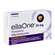 Sie sehen eine Packung Ellaone Filmtabl 30mg 1st, Produktbild: 02 Ellaone Filmtabl 30mg 1st, A-Nr.: 5522619 - 02