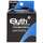 Tape Elyth Kinesiotape-verband 5cmx 5m Schwarz 1st, A-Nr.: 3267270 - 01