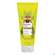 Farfalla Duschgel Madagaskar 200ml, A-Nr.: 5715838 - 02