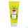 Farfalla Duschgel Madagaskar 200ml, A-Nr.: 5715838 - 02