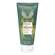 Farfalla Waldbzauber Duschgel 200ml, A-Nr.: 5344365 - 01
