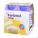 Sie sehen eine Packung Fortimel 1.5kcal 200ml Banane 4st, Produktbild: 03 Fortimel 1.5kcal 200ml Banane 4st, A-Nr.: 3237518 - 03