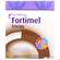 Fortimel 1.5kcal 200ml Schoko 4st, A-Nr.: 3237553 - 01