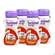 Fortimel 1.5kcal 200ml Schoko 4st, A-Nr.: 3237553 - 03