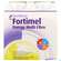 Fortimel/multifibre 1,5kcal 200ml Flasche Vanille 4st, A-Nr.: 3237731 - 01