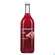 Gewusst Wie Bio Saft Gemuese 750ml, A-Nr.: 4110458 - 01