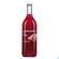 Gewusst Wie Bio Saft Gemuese 750ml, A-Nr.: 4110458 - 02