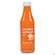 Gewusst Wie Bio Saft Karotte Apfel 250ml, A-Nr.: 5184950 - 02