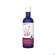 Helfe Alpenkraeuter Badebalsam 200ml, A-Nr.: 0462723 - 03