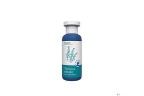 Helfe Thymianextrakt 200ml, A-Nr.: 1577351 - 01