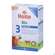 Holle Demeter Bio Folgemilch Saeugling 3 600g, A-Nr.: 3566943 - 02
