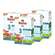 Holle Demeter Bio Folgemilch Saeugling 3 600g, A-Nr.: 3566943 - 04