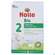 Holle Demeter Bio Folgemilch Ziegenmilchbasis 2 400g, A-Nr.: 3048898 - 01